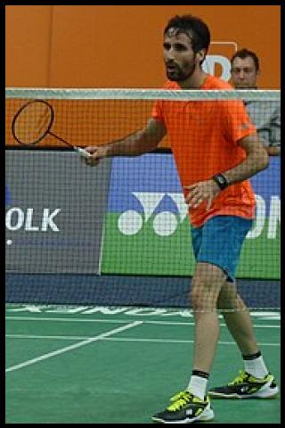 Famous People with surname Abian