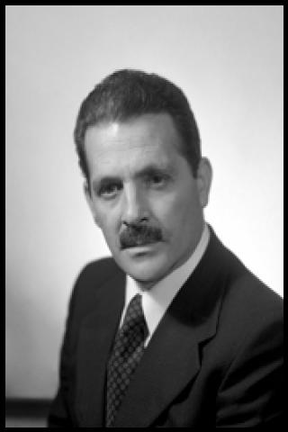 Famous People with surname Abis