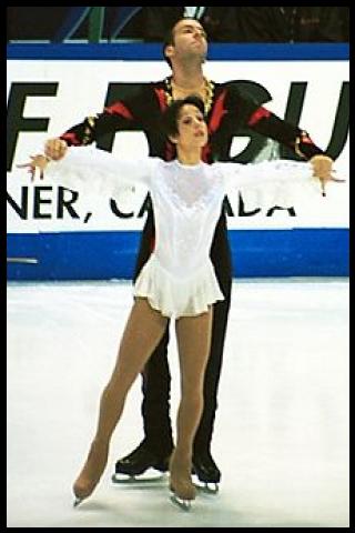 Famous People with surname Abitbol