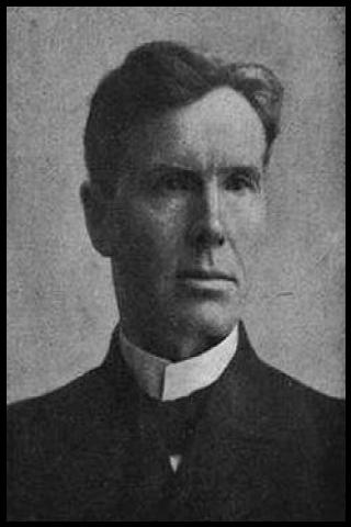 Famous People with surname Abrahamsen