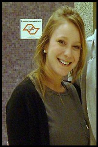 Famous People with surname Abras