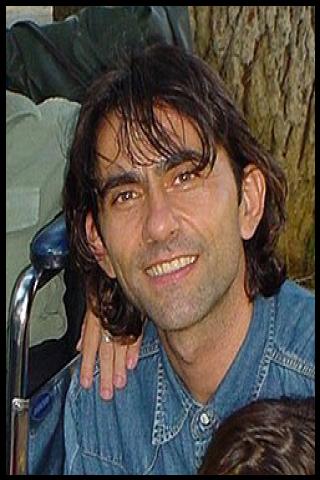 Famous People with surname A&ccedil;ıkalın