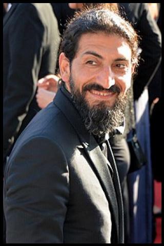 Famous People with surname Acar