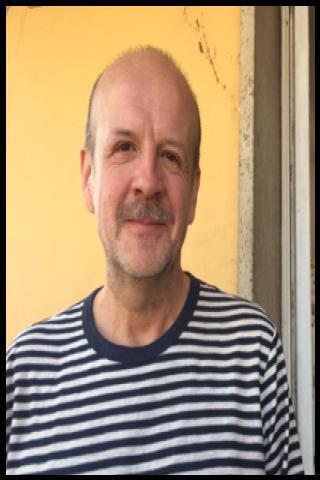 Famous People with surname Accornero