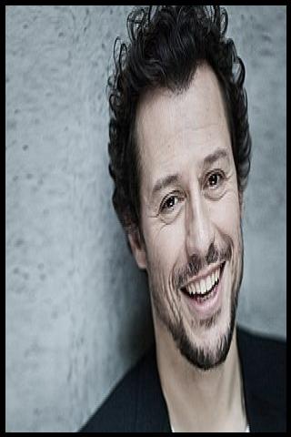 Famous People with surname Accorsi