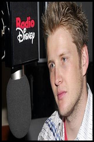 Famous People with surname Acha