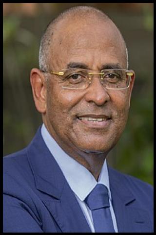 Famous People with surname Achi