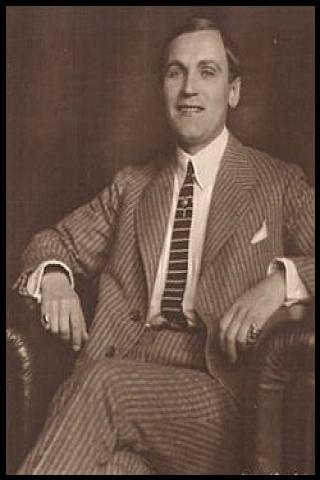 Famous People with surname Achterberg