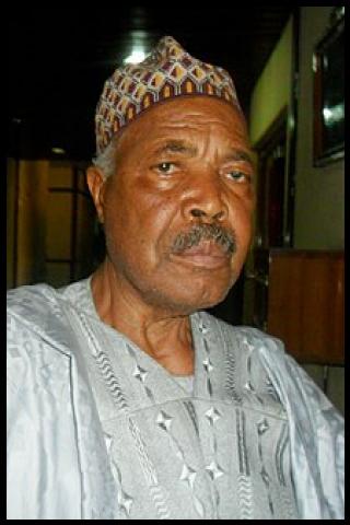 Famous People with surname Achu