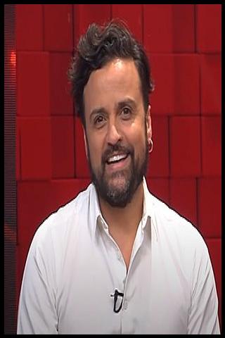 Famous People with surname Achurra