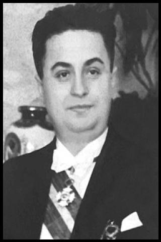 Famous People with surname Aćimović