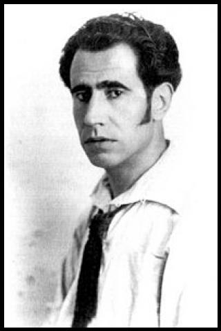 Famous People with surname Acin