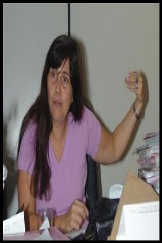 Famous People with surname Acioli