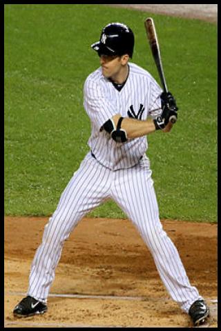 Famous People with surname Ackley