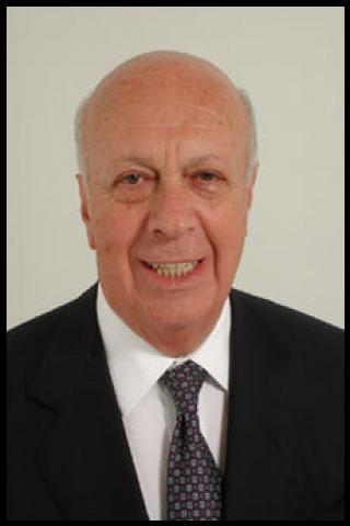 Famous People with surname Acquarone