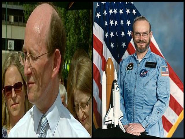 Famous People with surname Acton