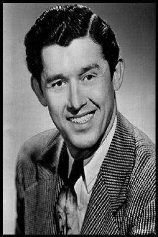 Famous People with surname Acuff