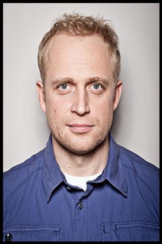 Famous People with surname Adamczyk