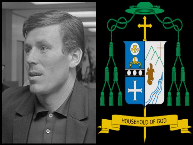 Famous People with surname Adamec