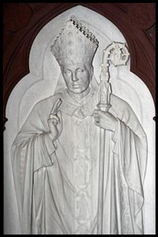 Famous People with surname Adames