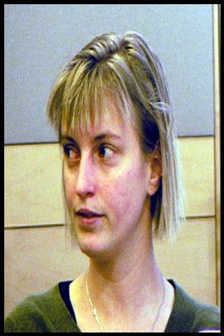 Famous People with surname Adamič