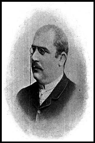 Famous People with surname Adamkiewicz