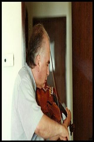 Famous People with surname Adamopoulos