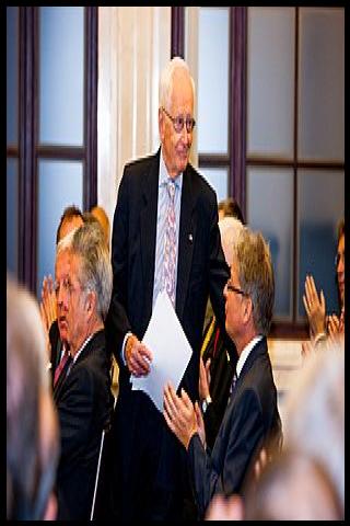 Famous People with surname Adamovich