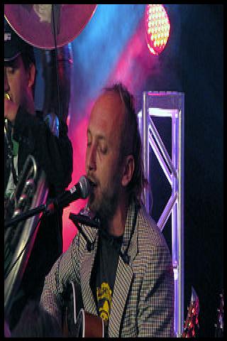 Famous People with surname Adamus