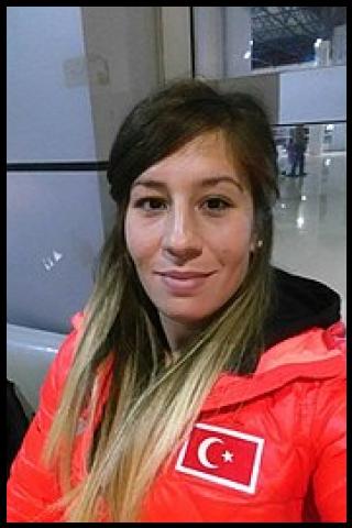 Famous People with surname Adar