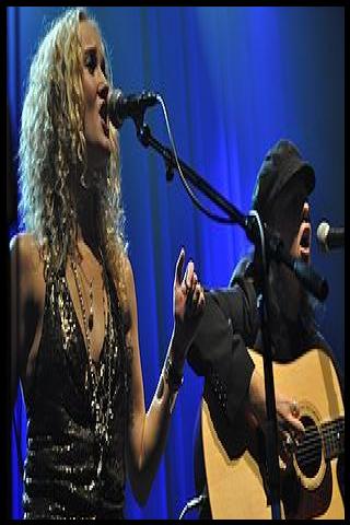 Famous People with surname Aday