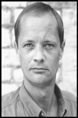 Famous People with surname Addie