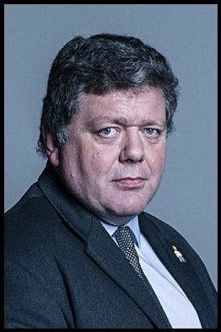 Famous People with surname Addington