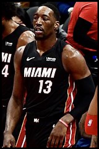 Famous People with surname Adebayo