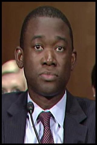 Famous People with surname Adeyemo