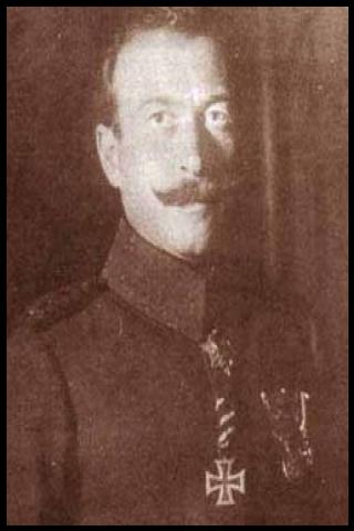 Famous People with surname Adil