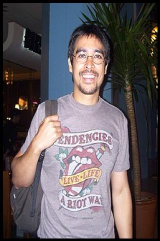 Famous People with surname Aditya