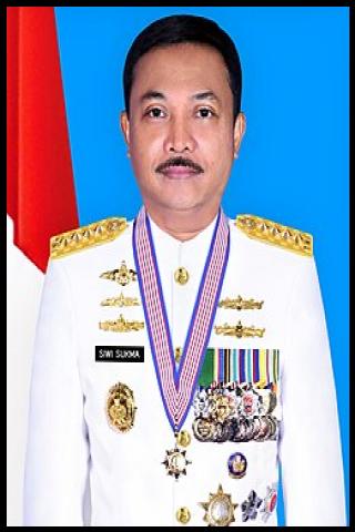 Famous People with surname Adji