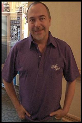 Famous People with surname Adkison