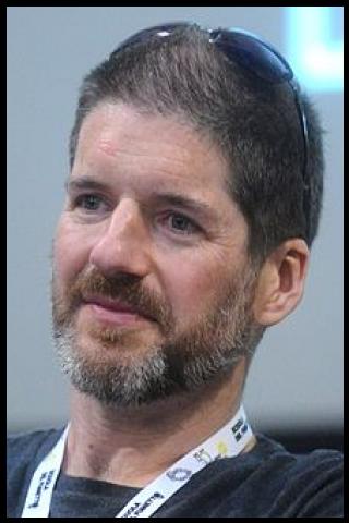 Famous People with surname Adlard