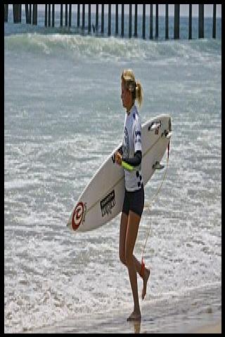 Famous People with surname Ado