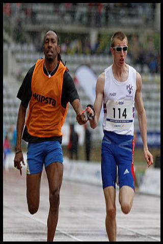 Famous People with surname Adolphe