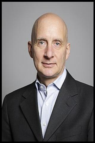 Famous People with surname Adonis