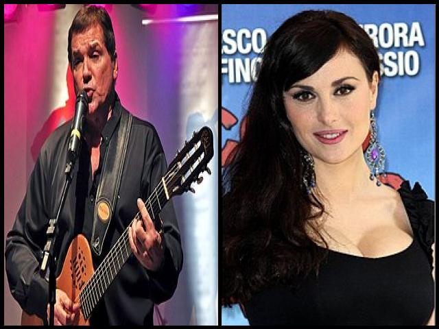 Famous People with surname Adriani