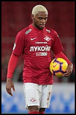 Famous People with surname Adriano