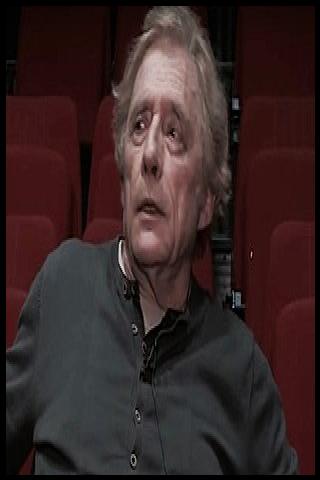 Famous People with surname Adrien