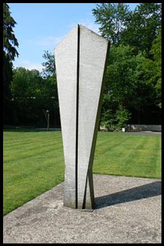 Famous People with surname Aeschbacher