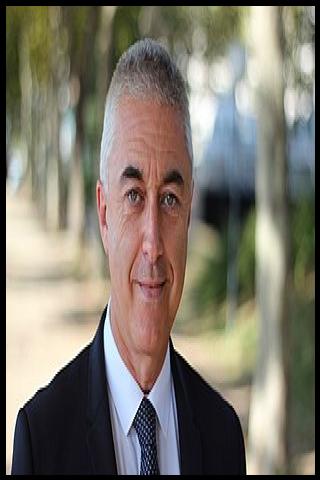 Famous People with surname Aeschlimann