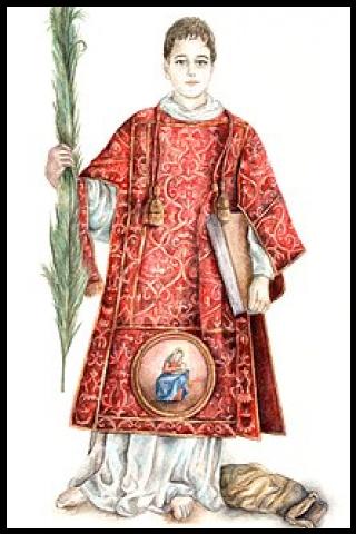 Famous People with surname Africa