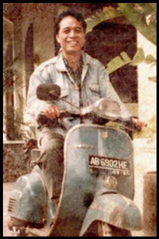 Famous People with surname Ag